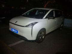 Bestune NAT PRO 401km Edition - photo 1
