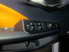 Bestune NAT PRO 401km Edition - photo 13