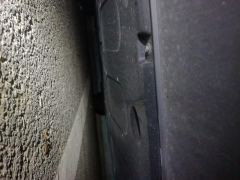 Bestune NAT PRO 401km Edition - photo 8
