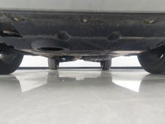 Geely Boyue 1.8TD Version - photo 8