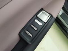 Hongqi Tiangong 05 550km Youth Edition - ფოტო 13