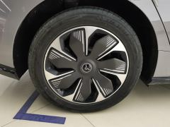 Hongqi Tiangong 05 550km Youth Edition - ფოტო 6