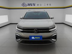 Volkswagen Tharu C01 525 Comfort Edition - photo 3