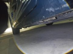 Volkswagen Passat Alltrack 330TSI 2WD Edition - ფოტო 11