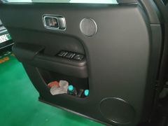 Li Auto Li L8 Pro - ფოტო 13