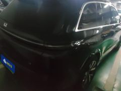 Li Auto Li L8 Pro - ფოტო 2