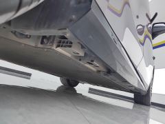 GAC AION RT 650km LiDAR Edition - фото 10