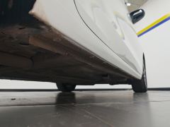 Buick Verano Pro GS 1.5T Edition - ფოტო 10