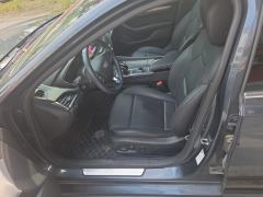 Cadillac CT5 28T Luxury - фото 14