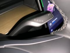 Tesla Model Y Facelift 545km Rear-Wheel Drive Edition - ფოტო 19