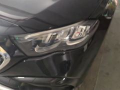 Mercedes-Benz E Class E 300 L Fashion Version - ფოტო 4