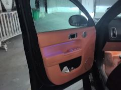 Li Auto L9 Pro - ფოტო 12