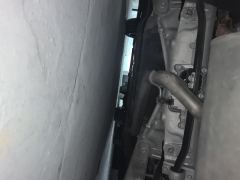 Li Auto L9 Pro - ფოტო 9