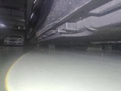 Mercedes-Benz S Class S-Class S 400 L Luxury - photo 11
