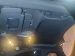 Mercedes-Benz S Class S-Class S 400 L Luxury - photo 15