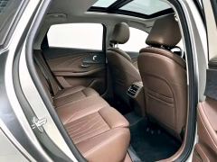 Chery Arrizo 8 1.6T - ფოტო 6