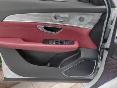 Jetour X70 PLUS 1.5T Smart Edition 5 - photo 12