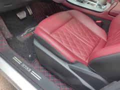 Jetour X70 PLUS 1.5T Smart Edition 5 - photo 14