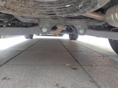 Jetour X70 PLUS 1.5T Smart Edition 5 - photo 9