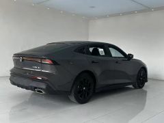Changan UNI-V 1.5T Premium Sport - ფოტო 7