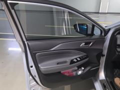 GAC AION S AION S Plus 70 Smart Leading Edition - фото 13