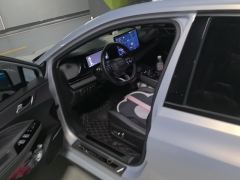 GAC AION S AION S Plus 70 Smart Leading Edition - фото 14