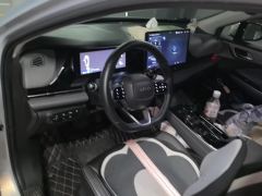 GAC AION S AION S Plus 70 Smart Leading Edition - фото 16