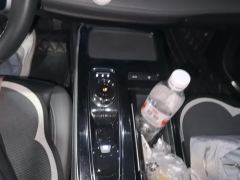 GAC AION S AION S Plus 70 Smart Leading Edition - фото 19