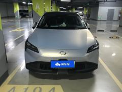 GAC AION S AION S Plus 70 Smart Leading Edition - фото 3