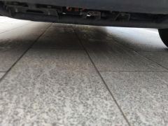 Wuling Hongguang MINIEV 120km Easy version Lithium iron phosphate - ფოტო 8