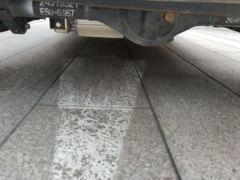 Wuling Hongguang MINIEV 120km Easy version Lithium iron phosphate - ფოტო 9