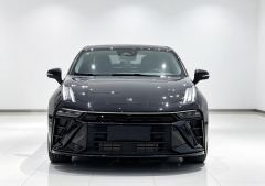Lynk & Co 03 Champion 1.5T Dual Clutch 2WD Pro 5-seater - photo 2