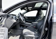 Lynk & Co 03 Champion 1.5T Dual Clutch 2WD Pro 5-seater - photo 4