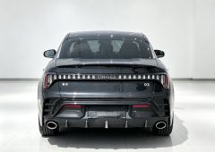 Lynk & Co 03 Champion 1.5T Dual Clutch 2WD Pro 5-seater - photo 7