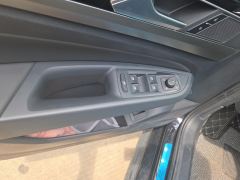 Volkswagen Passat Distinguished Edition 380TSI Starry Sky Dragon Edition - фото 13