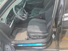 Volkswagen Passat Distinguished Edition 380TSI Starry Sky Dragon Edition - фото 14
