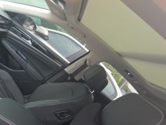 Volkswagen Passat Distinguished Edition 380TSI Starry Sky Dragon Edition - фото 15