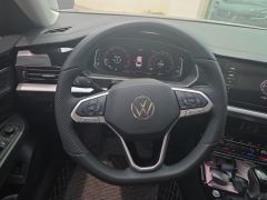 Volkswagen Passat Distinguished Edition 380TSI Starry Sky Dragon Edition - фото 18