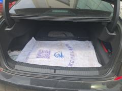 Volkswagen Passat Distinguished Edition 380TSI Starry Sky Dragon Edition - фото 7