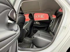 Chery Arrizo 8 1.6T - photo 6