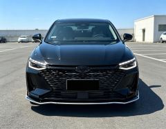 Chery Arrizo 8 1.6T - photo 2