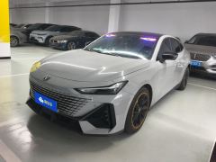 Changan UNI-V 1.5T Premium - photo 1