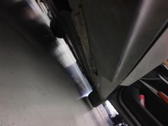 Changan UNI-V 1.5T Premium - photo 10