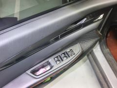 Changan UNI-V 1.5T Premium - photo 13