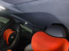 Changan UNI-V 1.5T Premium - photo 15