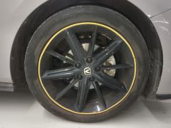 Changan UNI-V 1.5T Premium - photo 6