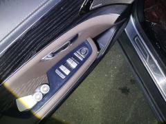 BYD Han DM-i 1.5T 121km Luxury Edition - photo 13