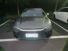 BYD Han DM-i 1.5T 121km Luxury Edition - photo 3