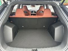 Oshan X5 PLUS 1.5T High-Energy Edition - ფოტო 14