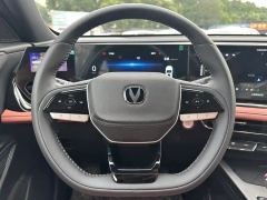 Oshan X5 PLUS 1.5T High-Energy Edition - ფოტო 7